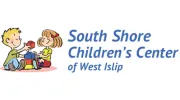 S Shore Childrens Learning Center