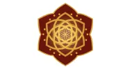 Boulder Mandala Yoga Studio
