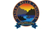 Desert Belle Cruises