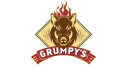 Grumpys Bar B Que Roadhouse