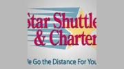 Star Shuttle