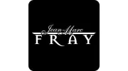 Jean-Marc Fray French Antiques