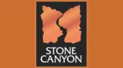 Stone Canyon Golf Club