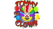 Tommy The Clown