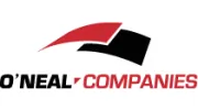 O'Neal Companies