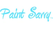 Paint Savvy
