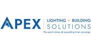 Apex Lighting