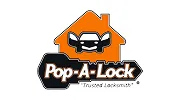 Pop-A-Lock Baton Rouge