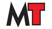 Mactec