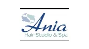 Ania Hair Studio