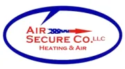 Air Secure