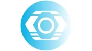 Speros