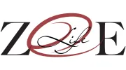 Zoe Christian Center
