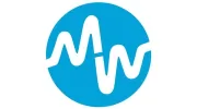 Media West