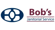 Bob's Janitorial Service