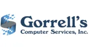 Gorrell's Computer Services