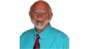 American Academy Of Reflexology