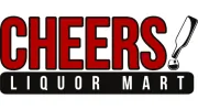 Cheers Liquor Mart