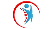 Lake City Chiropractic