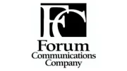 Forum Communications