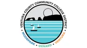 Ventura County Community College District