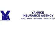 Yahnke Insurance Agency
