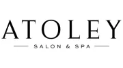 Atoley Salon & Spa