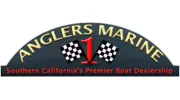 Anglers Marine