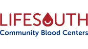 LifeSouth Community Blood Centers
