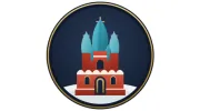 Law Offices Of Marina Alexandrovich