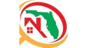 A Florida Inspection