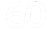 Level60 Consulting