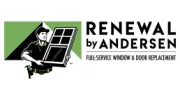 Renewal By Andersen Of Omaha, NE