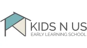 Kids N Us