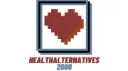 Health Alternatives 2000