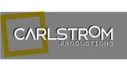 Carlstrom Productions