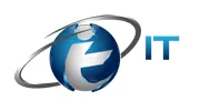 IT Network Consultants