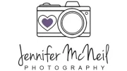 Jennifer McNeil Photography