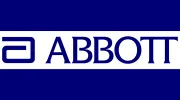 Abbott Hematology Diagnostics