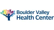Boulder Valley Health Center