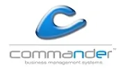 Mic Systems & Software