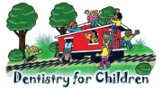 Dentistry For Children