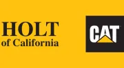 Holt Of California