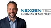 Nexgen Technologies