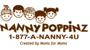 Nanny Poppinz