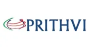Prithvi Solutions