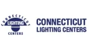 Restoration Lighting Gallery