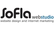 Sofla Web Studio