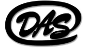 Dealer Automotive