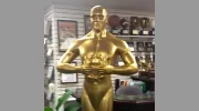 World Trophies